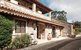 Casa Da Pia - Pia Do Urso Casais De Sao Mamede